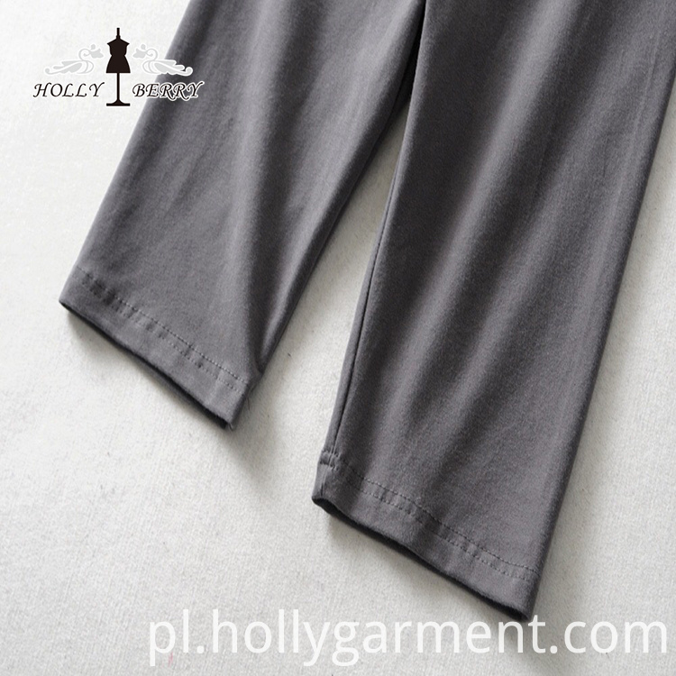 Legginsy Spodenki Fitness Leggings Shorts Fitness
